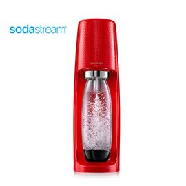 sodastream氣泡水機